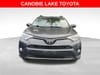 2 imagen en miniatura de 2017 Toyota RAV4 XLE