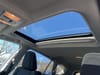 14 thumbnail image of  2017 Toyota RAV4 XLE