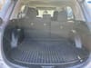 8 thumbnail image of  2017 Toyota RAV4 XLE