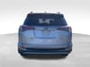 6 thumbnail image of  2017 Toyota RAV4 XLE
