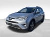 3 thumbnail image of  2017 Toyota RAV4 XLE