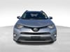 2 thumbnail image of  2017 Toyota RAV4 XLE