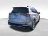 9 thumbnail image of  2017 Toyota RAV4 XLE