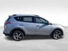 10 thumbnail image of  2017 Toyota RAV4 XLE