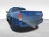 3 imagen en miniatura de 2017 Toyota Tacoma TRD Sport