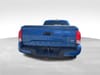 4 imagen en miniatura de 2017 Toyota Tacoma TRD Sport