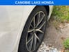 3 thumbnail image of  2017 Volvo S90 T6 Momentum