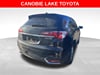 6 thumbnail image of  2018 Acura RDX Base