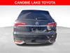 5 thumbnail image of  2018 Acura RDX Base