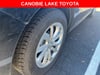 7 thumbnail image of  2018 Acura RDX Base