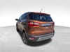 6 imagen en miniatura de 2018 Ford EcoSport Titanium