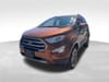 3 imagen en miniatura de 2018 Ford EcoSport Titanium