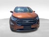 2 imagen en miniatura de 2018 Ford EcoSport Titanium