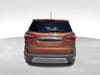 5 imagen en miniatura de 2018 Ford EcoSport Titanium