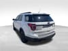 4 thumbnail image of  2018 Ford Explorer XLT