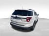 5 thumbnail image of  2018 Ford Explorer XLT