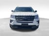 2 thumbnail image of  2018 Ford Explorer XLT