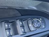 13 thumbnail image of  2018 Ford Explorer XLT