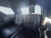 8 thumbnail image of  2018 Ford Explorer XLT