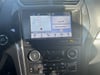 18 thumbnail image of  2018 Ford Explorer XLT