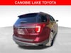 6 thumbnail image of  2018 Ford Explorer XLT