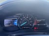 17 thumbnail image of  2018 Ford Explorer XLT