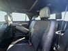 9 thumbnail image of  2018 Ford Explorer XLT