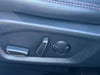 12 thumbnail image of  2018 Ford Explorer XLT