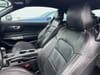 18 thumbnail image of  2018 Ford Mustang EcoBoost Premium