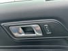21 thumbnail image of  2018 Ford Mustang EcoBoost Premium
