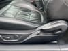 19 thumbnail image of  2018 Ford Mustang EcoBoost Premium