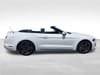 16 thumbnail image of  2018 Ford Mustang EcoBoost Premium