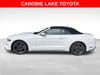 7 thumbnail image of  2018 Ford Mustang EcoBoost Premium