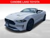 6 thumbnail image of  2018 Ford Mustang EcoBoost Premium