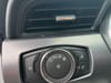 22 thumbnail image of  2018 Ford Mustang EcoBoost Premium