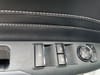 20 thumbnail image of  2018 Ford Mustang EcoBoost Premium