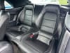 17 thumbnail image of  2018 Ford Mustang EcoBoost Premium