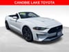 2 thumbnail image of  2018 Ford Mustang EcoBoost Premium