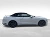 15 thumbnail image of  2018 Ford Mustang EcoBoost Premium