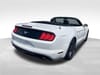 14 thumbnail image of  2018 Ford Mustang EcoBoost Premium