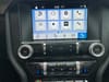 24 thumbnail image of  2018 Ford Mustang EcoBoost Premium