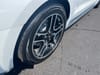 27 thumbnail image of  2018 Ford Mustang EcoBoost Premium