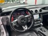 23 thumbnail image of  2018 Ford Mustang EcoBoost Premium