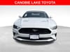 3 thumbnail image of  2018 Ford Mustang EcoBoost Premium