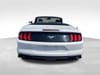 12 thumbnail image of  2018 Ford Mustang EcoBoost Premium