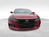 2 imagen en miniatura de 2018 Honda Accord Sport