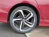 4 imagen en miniatura de 2018 Honda Accord Sport