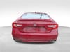 5 imagen en miniatura de 2018 Honda Accord Sport