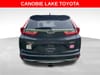 5 imagen en miniatura de 2018 Honda CR-V EX-L