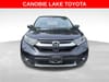2 imagen en miniatura de 2018 Honda CR-V EX-L